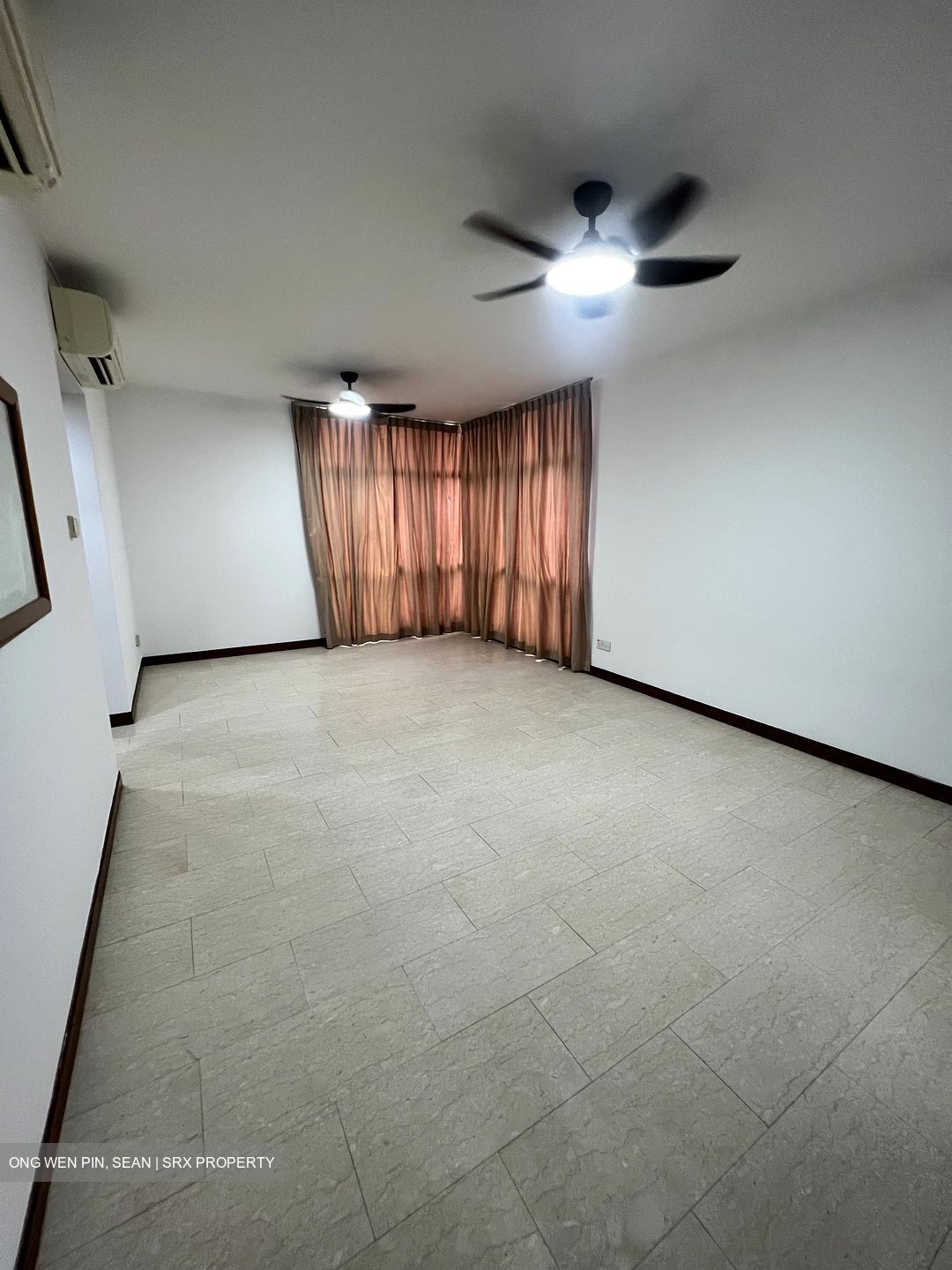 The Mayfair (D22), Condominium #593586101